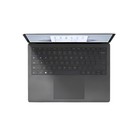 Microsoft Surface Platinum Laptop 5 13 5 Touch Screen Refurbished