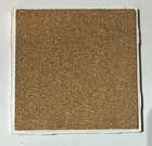 Set Of 4 Coasters 4 Designs Inspired By Lenox Spice Village Houses