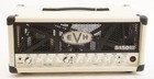 Evh 5150 Iii Ivory 50 Watt With 6l6 Head Tube Amplifier