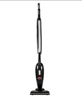 Bissell Lightweight Stick Vacuum Cleaner 2033m In Black Nib