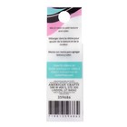  American Crafts Color Pour Resin Mix-ins Microbeads 4 pkg 359686- New