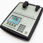 Sigma Metalytics Pmv Pro Sm2701 With Small  Large  Refiners Wands New   Warranty