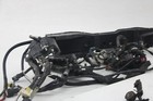 2020 Harley Davidson Electra Street Glide Main Wiring Harness Abs