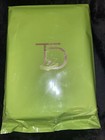 Topdeck Toploader Binder Holds 216 Cards