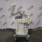 Philips Sparq Ultrasound System