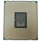 Intel Xeon Processor E5-2667 V4 8-core 25mb Smartcache 3 20 Ghz Lga2011-3 Sr2p5