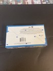 2017 Topps Heritage Wwe Factory Sealed Hobby Box-2 Hits- Free Shipping