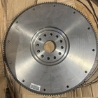 International 1821915c91 Navistar Dt466e Flywheel Oem New Ring Gear 1815440c1