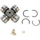 All Balls U-joint Kit 19-1005