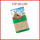 Kaytee Small Animal Pine Bedding For Pet Guinea Pigs  Rabbits  Hamsters  Gerbils