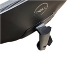 Dell S3220dgf 32  Led Curved Monitor - Black
