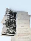 The Money Pit Movie Press Kit Notes Press Photos 1986 Mca Universal 10 Pictures