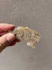 Old Chinese Jade Beautifully Carved