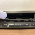 Sony Ev-pr2 Hi8 8mm Vcr Video Deck Player Tested Working 100v Japan Ntsc