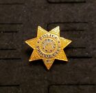 Provo City Police