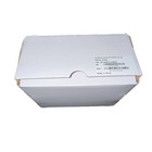 Grandstream Ht802 2-port Fxs Analog Telephone Adapter