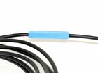 Sennheiser Mke 2 Subminiature Omnidirectional Lavalier Microphone With 3 5mm