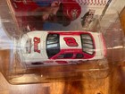 Action 1 64 Nascar Diecast Dale Earnhardt Jr 2001 Mlb All Star Game Bud Racing
