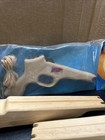 Vintage Wooden Rubber Band Gun Lot  5 Guns  All In Great Shape Ready To Play