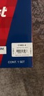 Duralast Ignition Coil 4pack  C1803-4