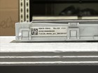 Dematic Embedded Conveyor Controller Ecc K0419-11baa Rev Am K041911baa