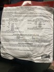 Star Finder 2102-d Weems   Plath With Pouch   Instructions
