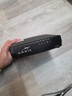 Arris Tm1602a Docsis 3 0 Telephony Cable Modem