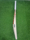 Mrf Grand Edition English Willow Bat     Professional Grade Cricket Bat