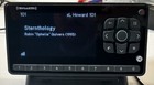 Activated  Sirius Xm Onyx Ezr Portable Radio Only - Active Subscription Read