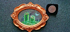      Nib And Nox     Moss   Moonlight Series  No  2 Of 4     