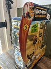 Angry Birds Star Wars Jenga Tatooine Battle Game