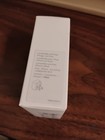 Apple Usb Power Adapter Model A 1401 12w Usb Power Adapter New In Ginuine Box