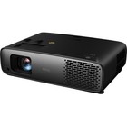 Benq W4100i 3200-lumen Uhd 4k Multi-led Dlp Projector V h Lens Shift   Keystone