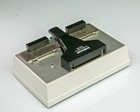 Hanhel Kollmatic Sd8 Super 8 8mm Vintage Film Projector
