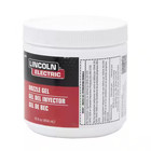 Welding Nozzle Gel 16 Oz  Reduce Splatters