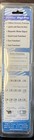 Fowler 54-440-775-1 Digi-pro Electronic Protractor
