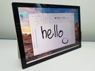 Microsoft Surface Pro 4 1724 12 3  Touch I5-6300u 2 4ghz 8gb Ram 256gb Nvme W11p