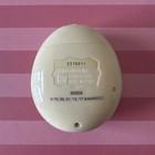 Bandai Tamagotchi M x Sanrio Characters Mix Ver Yellow Virtual Pet Japan Tested