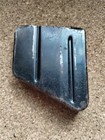  303 British Lee Enfield Rifle Magazine  Unmarked 10 Round    