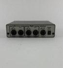 Fmr Audio Rnc1773 Really Nice Compressor