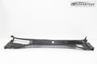 2012-2023 Dodge Charger Front Windshield Cowl Vent Grille Cover Panel Oem