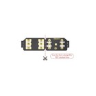 R-sim18  Rsim 18  Nano Unlock Card For Iphone 14 Plus 13 12 11 Pro Max Xr Ios 16