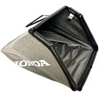 Oem Honda Hrn216 Grass Bag W frame Bag 81320-vr8-n00 81330-vr8-n00