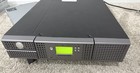 Dell Powervault Tl2000 Autoloader W  Sas 6 Lto-4 24-slot Tape Library C  parts 