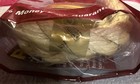 Wildlife Research Center Golden Rope    Scent Rope Kit 1-30    Deer Scent Rope 391