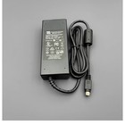 1pc New For Cwt 2aal090f 12v 7 5a Power Adapter Four-core