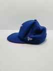 New Era World Baseball Classic Fitted Hat Korea Wbc 2017 Cap Size 7 1 4
