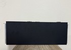 Avocent Autoview Av3008 - 520-788-507 8-port Kvm Switch W Rack Ears   Power Cord