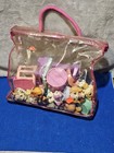 Littlest Pet Shop  lps  Toys  Collectible 19 Pet Figures And Accessories 