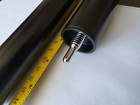 For Cuetec Duo Smart Extension 3    6  For Avid   Cynergy Gen 2 Cues 3 8  14 Pin